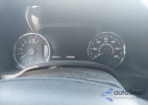 2018 Ford F-150 King Ranch z USA, uszkodzony, nr VIN 1FTEW1E5XJFB94288